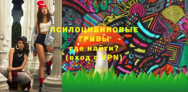 шишки Красноперекопск